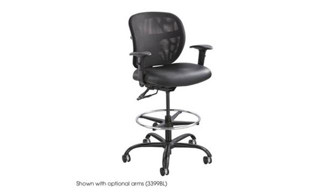 image of item VBD547