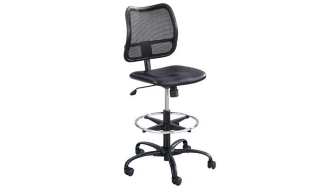 image of item VBD548