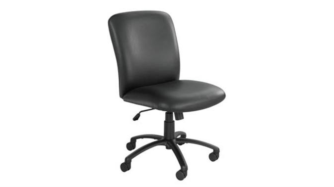 image of item VBE464