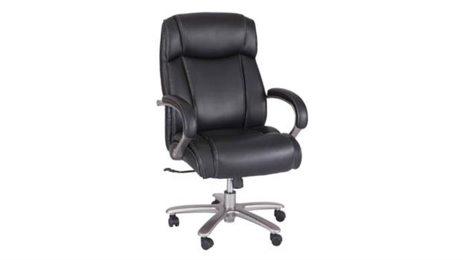 image of item VBD683