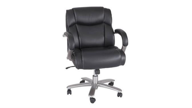 image of item VBD685