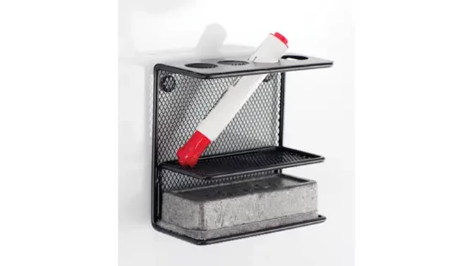 image of item VBE400