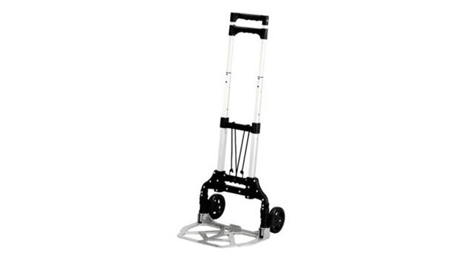 image of item VBC799