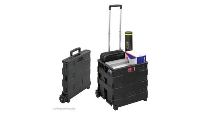 image of item VBC801