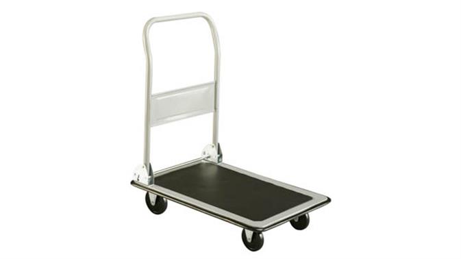image of item VBC803