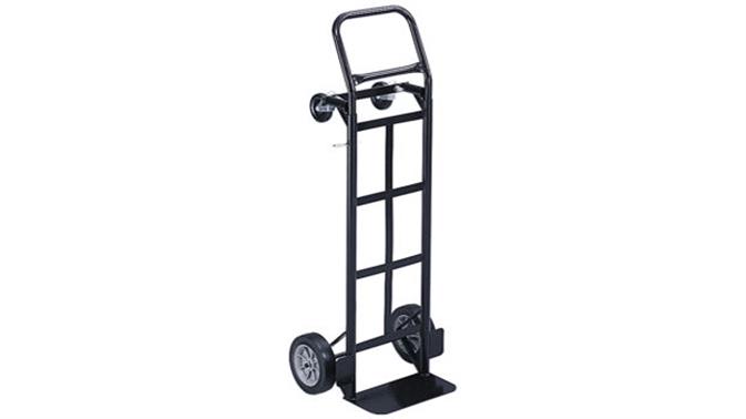 image of item FG183
