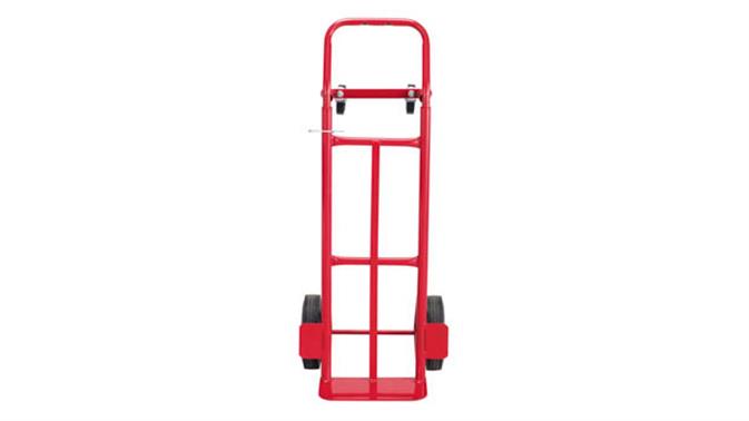 image of item VBC810