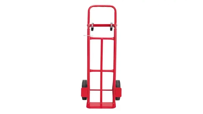 image of item VBC810