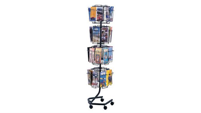 image of item VBC816