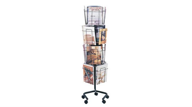 image of item VBC822