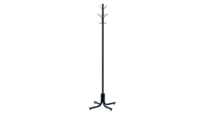 image of item VBC823