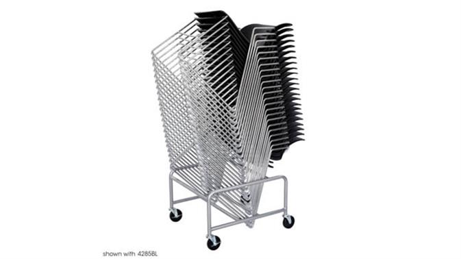 image of item VBD075