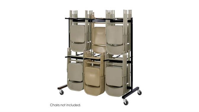 image of item VBD928