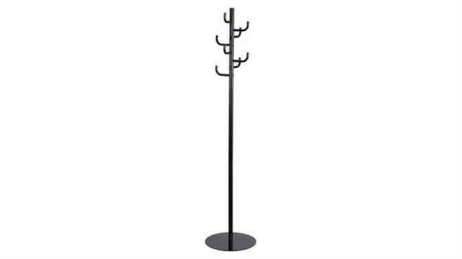 image of item VBD088