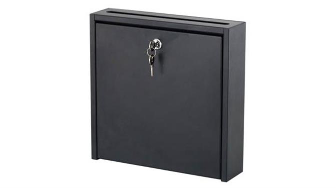 image of item VBD096