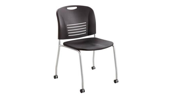 image of item VBD935