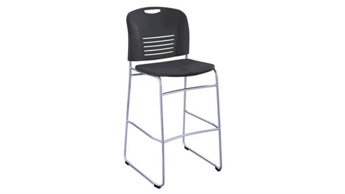 image of item VBD938