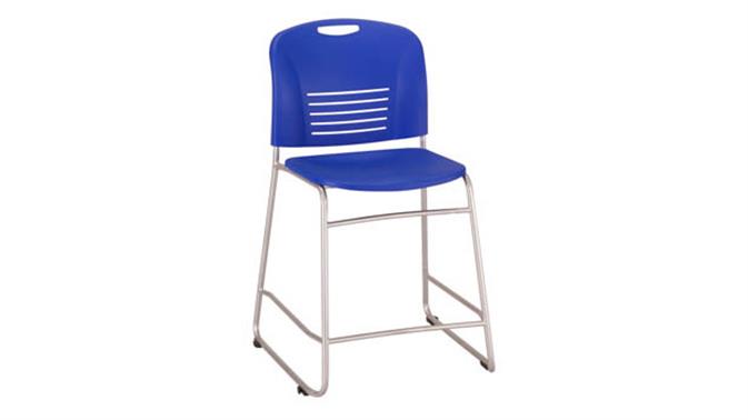 image of item VBD817