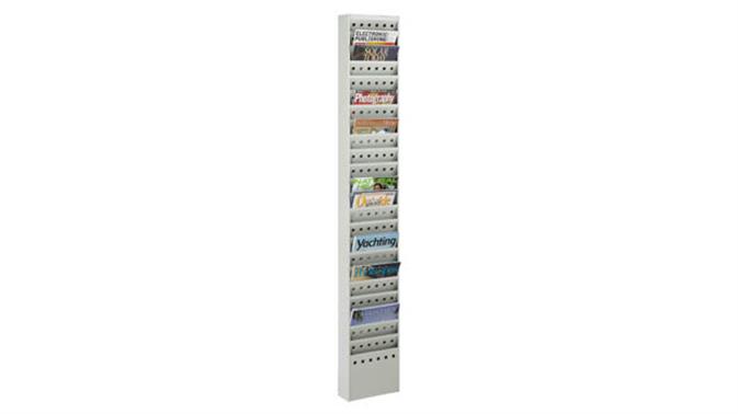 image of item VBD102