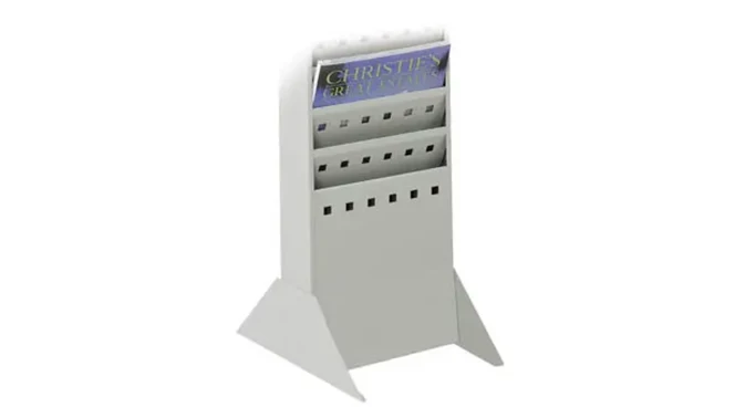 image of item VBD104