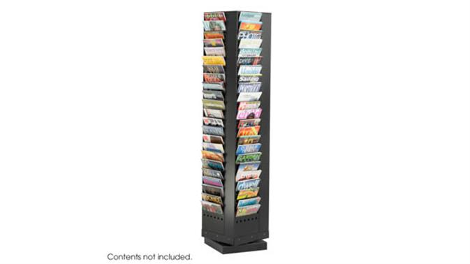 image of item VBD107
