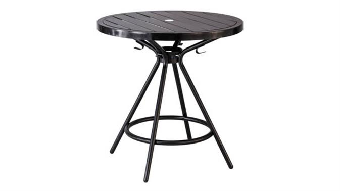 image of item VBD944
