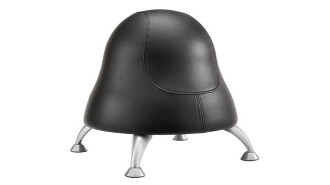 image of item VBD950