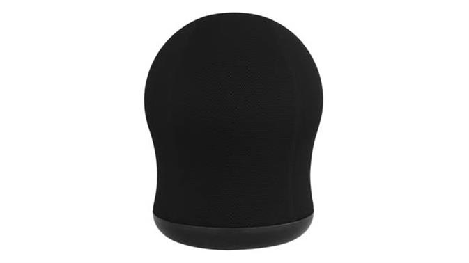 image of item VBD951