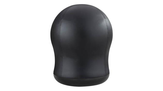 Black Vinyl
