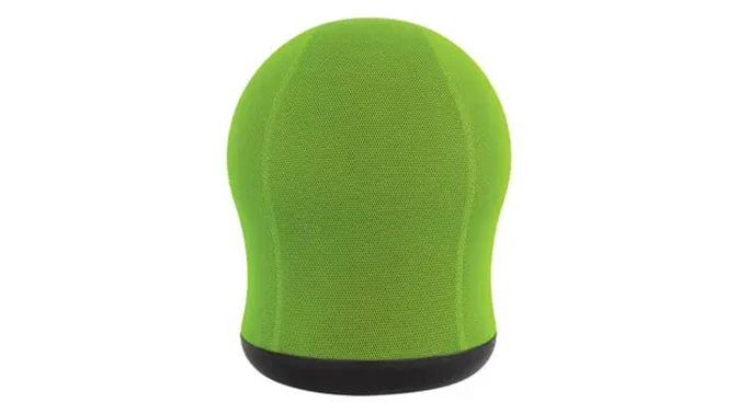 image of item VBC428