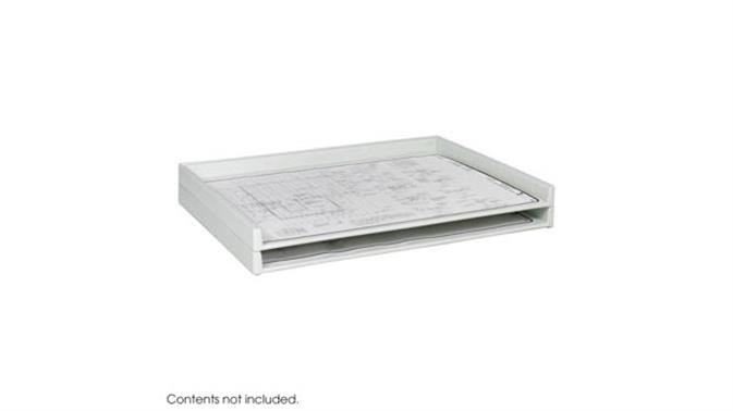 image of item VBD355