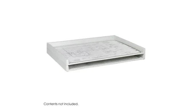 image of item VBD355