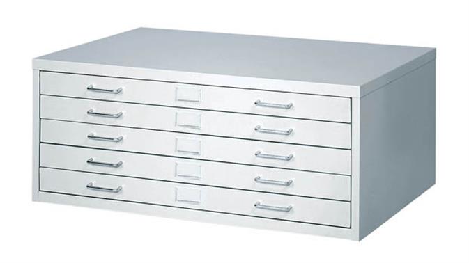 image of item VBD358