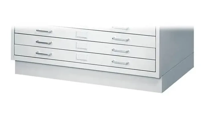 image of item VBD359