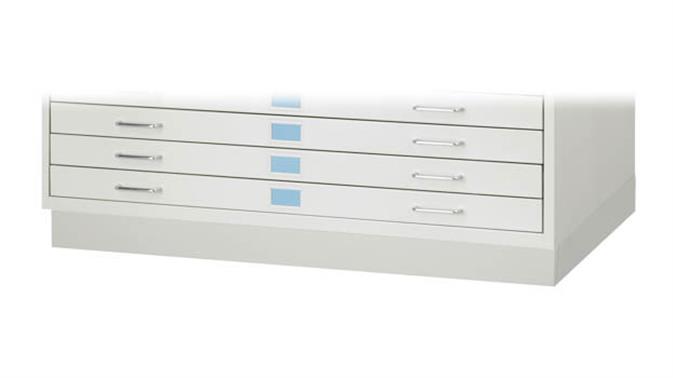 image of item VBD362