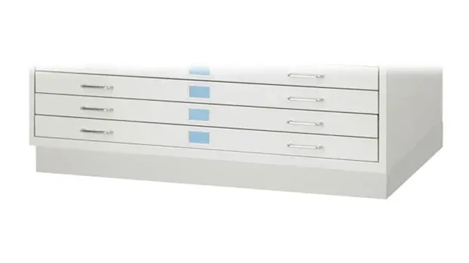 image of item VBD362