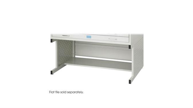 image of item VBD363
