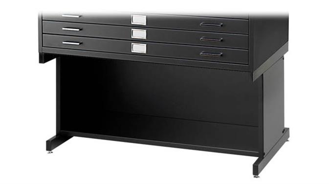 image of item VBD952