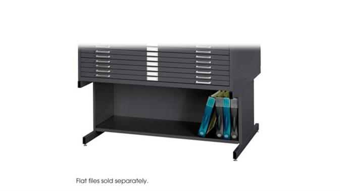 image of item VBD953