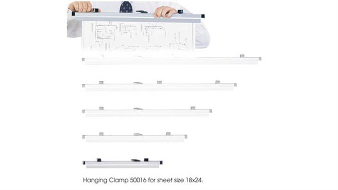 image of item VBD367