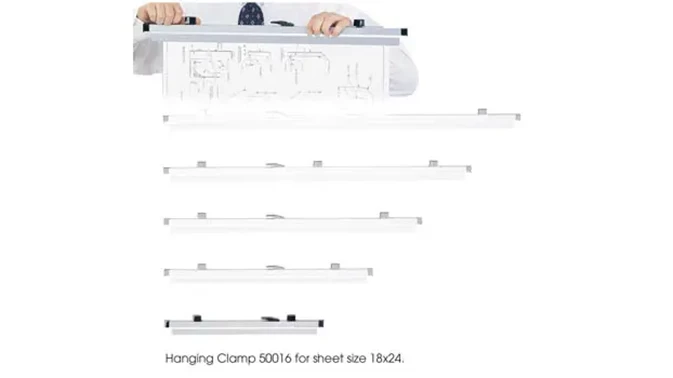 image of item VBD367