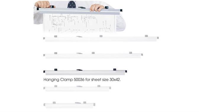 image of item VBD369