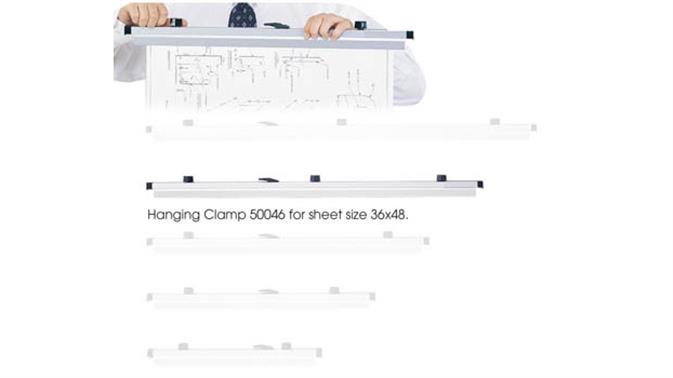 image of item VBD370