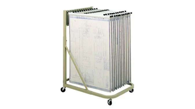 image of item VBD603