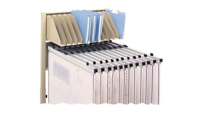 image of item VBD609