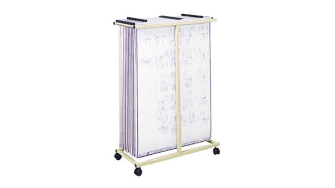 image of item VBD610