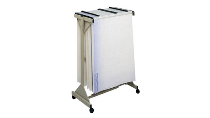 image of item VBD611