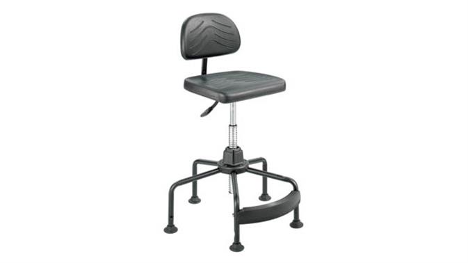 image of item VBD626