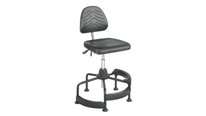 image of item VBD627