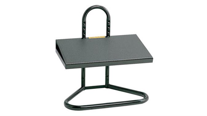 image of item VBD628